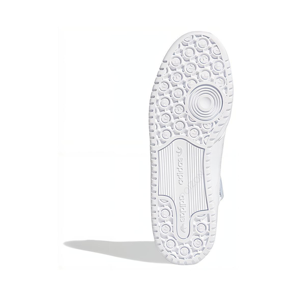 Adidas Originals Forum Мужские