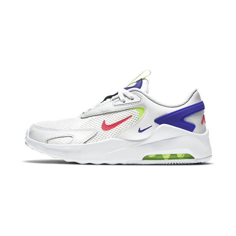 Nike Air Max 'Pure Platinum / White' Мужские