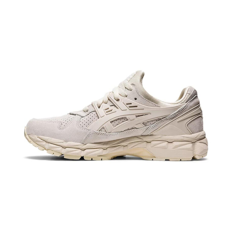 ASICS Gel-Kayano 'Beige' Мужские