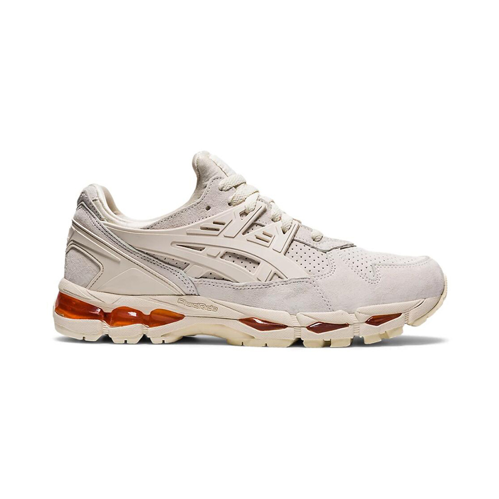 ASICS Gel-Kayano 'Beige' Мужские