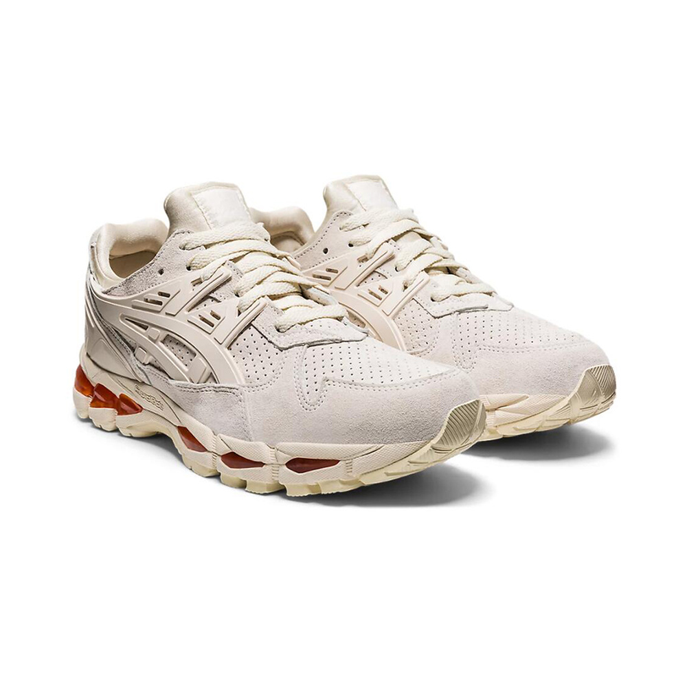 ASICS Gel-Kayano 'Beige' Мужские