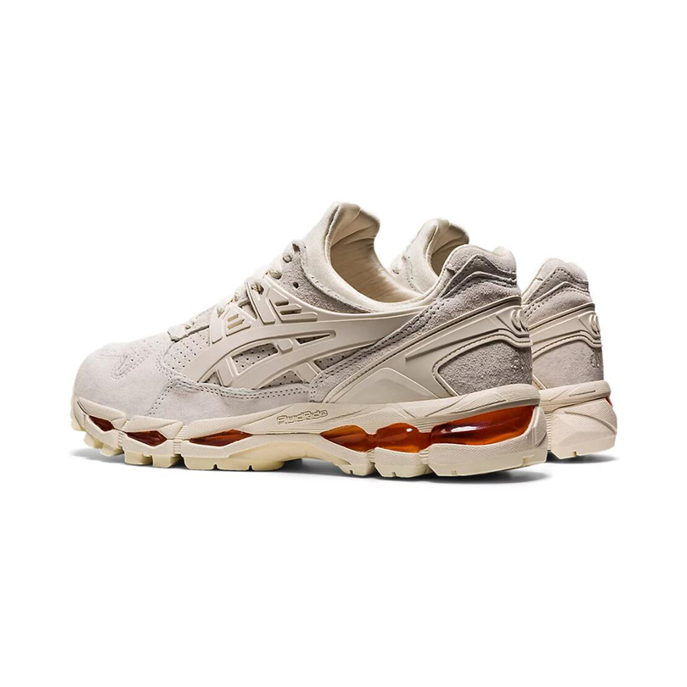 ASICS Gel-Kayano 'Beige' Мужские