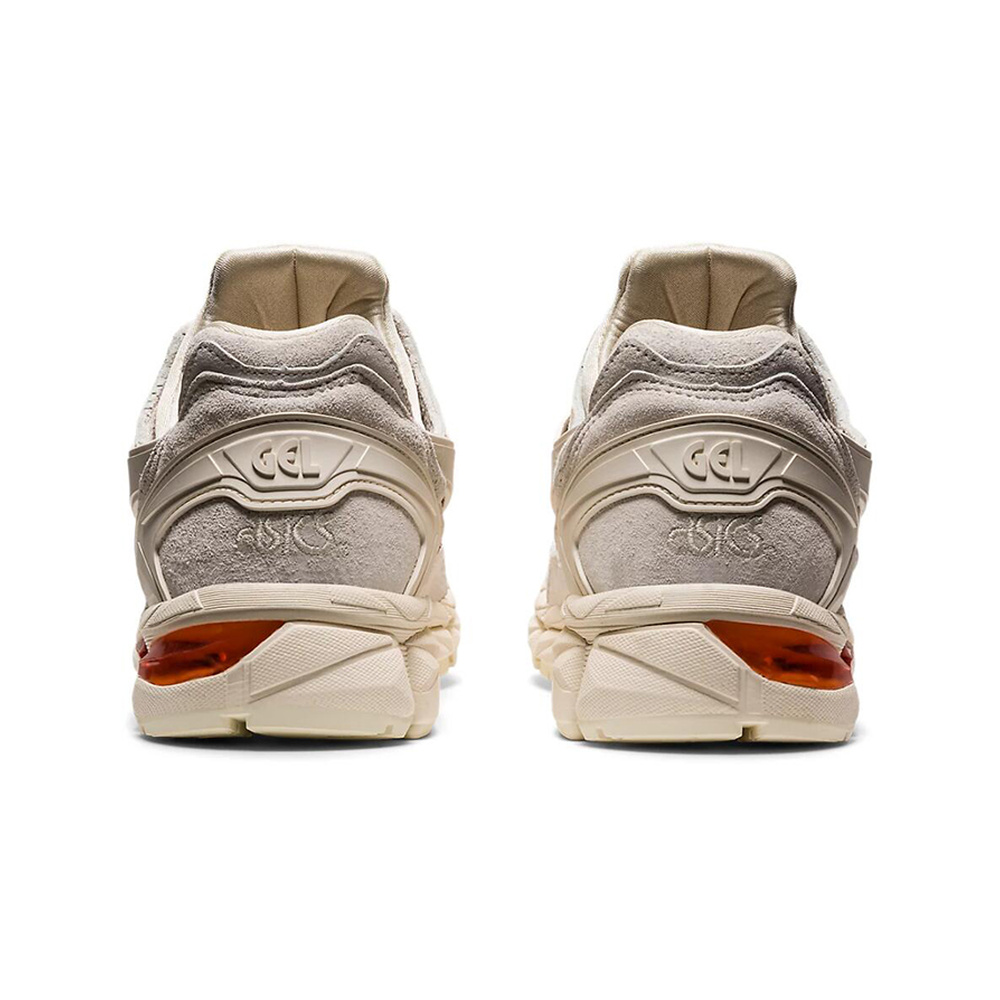 ASICS Gel-Kayano 'Beige' Мужские