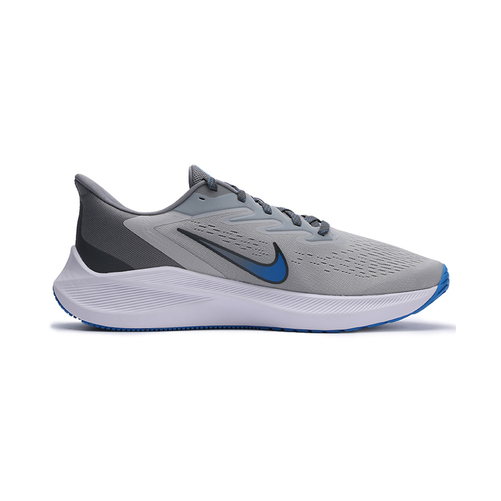 Nike Winflo 'White' Мужские