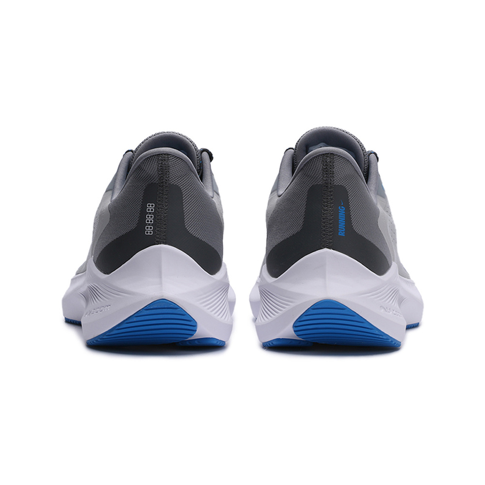 Nike Winflo 'White' Мужские
