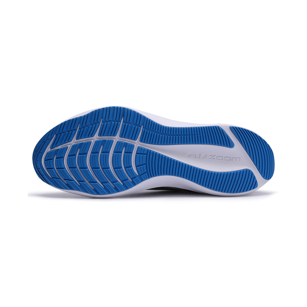 Nike Winflo 'White' Мужские