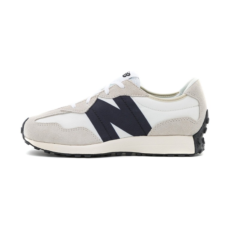 New Balance 327 'Multicolor' Унисекс