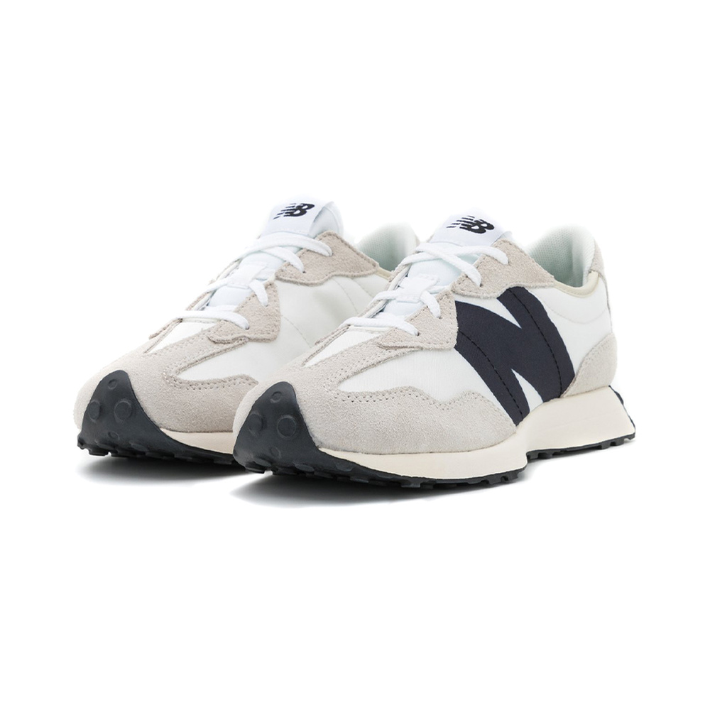 New Balance 327 'Multicolor' Унисекс
