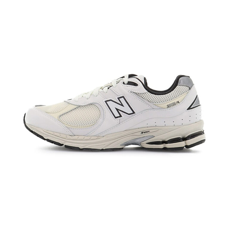 New Balance 2002R 'Multicolor' Мужские