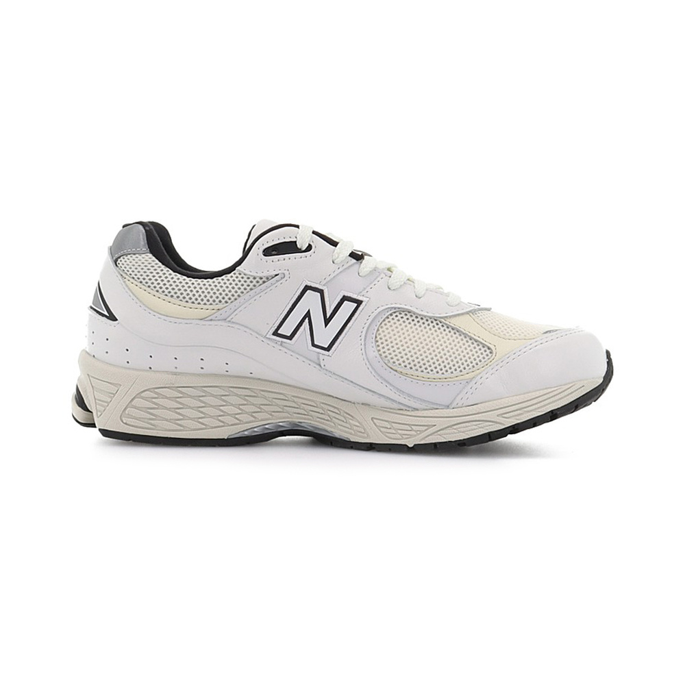 New Balance 2002R 'Multicolor' Мужские