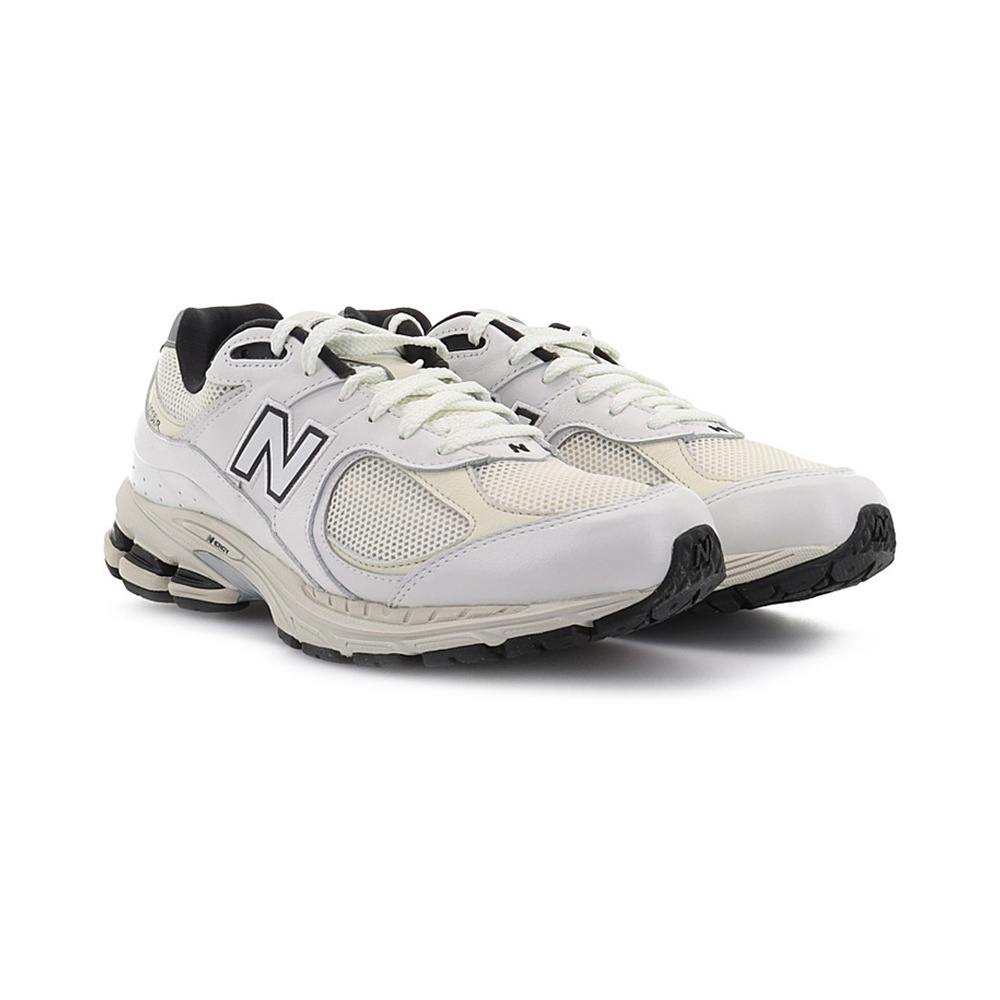 New Balance 2002R 'Multicolor' Мужские
