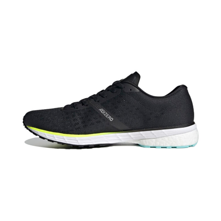 Adidas Adizero Adios Мужские