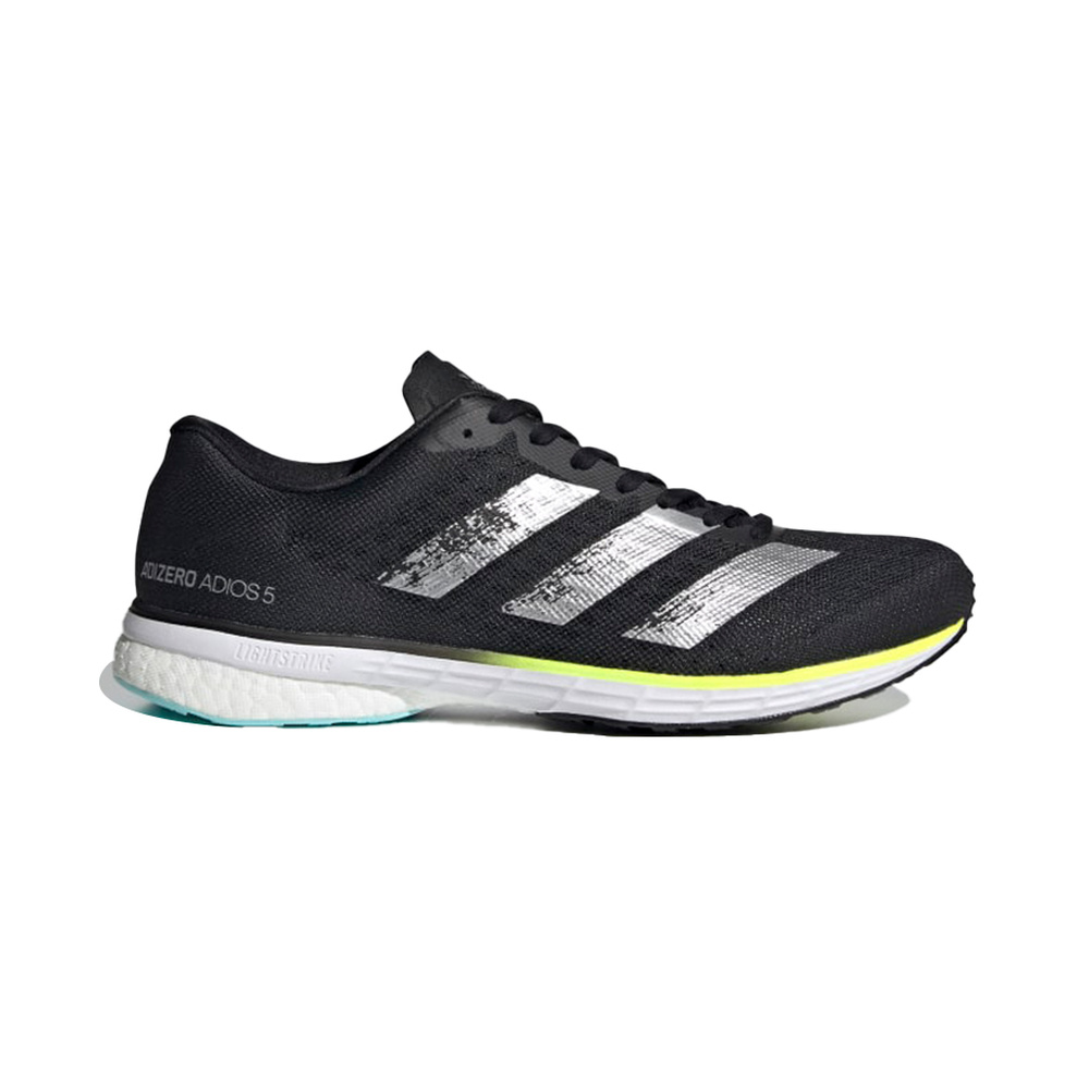 Adidas Adizero Adios Мужские