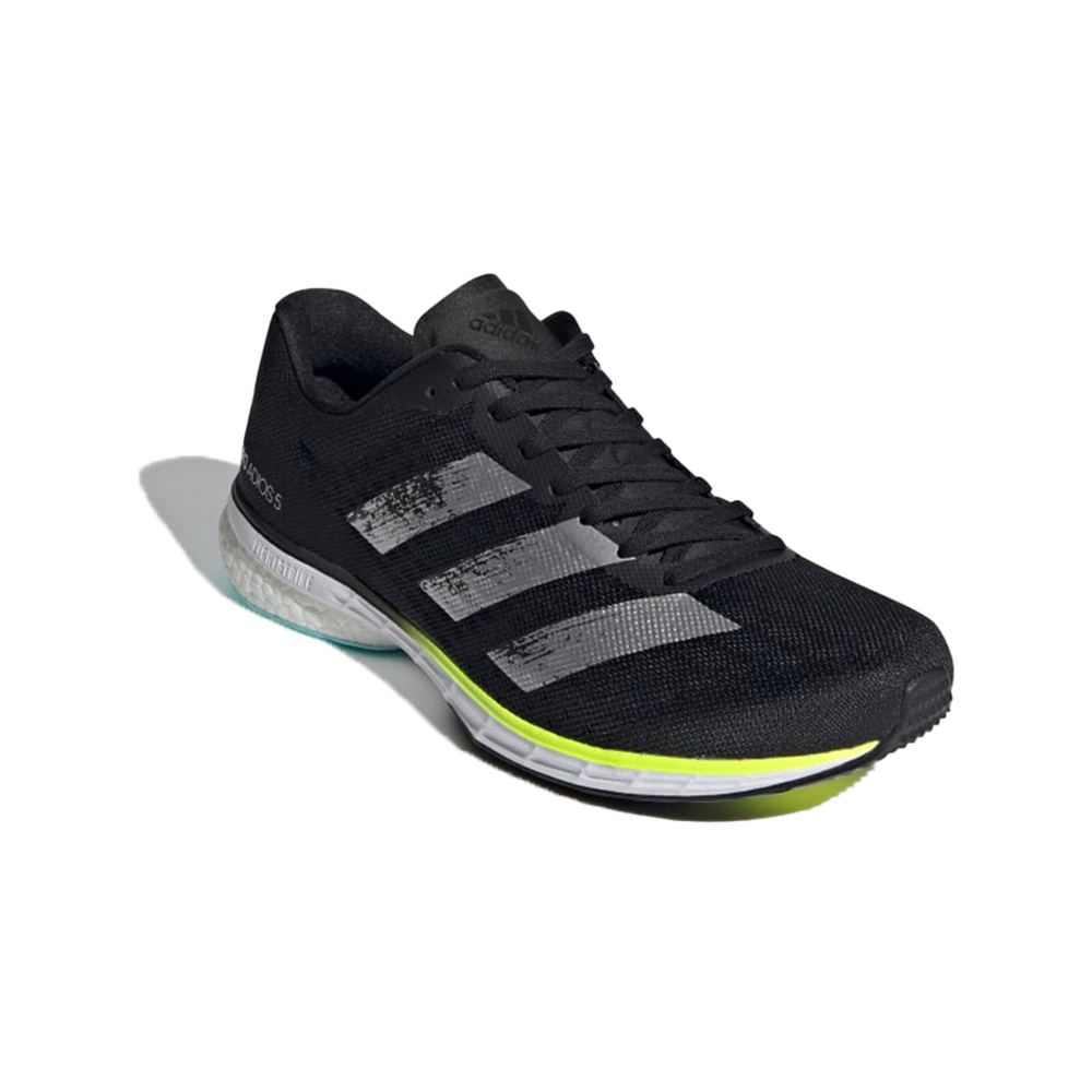 Adidas Adizero Adios Мужские
