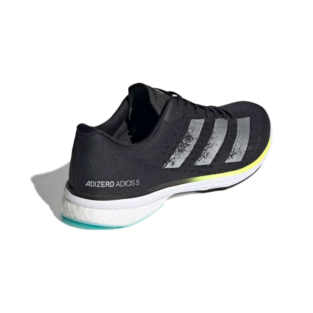 Adidas Adizero Adios Мужские