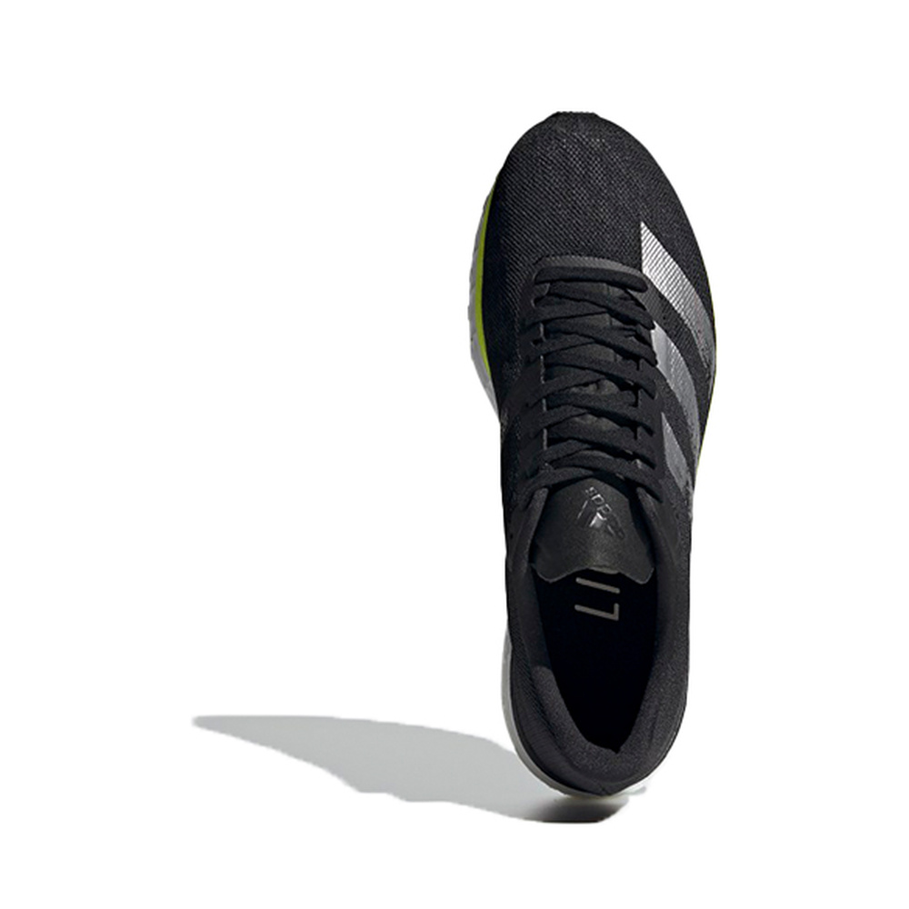 Adidas Adizero Adios Мужские