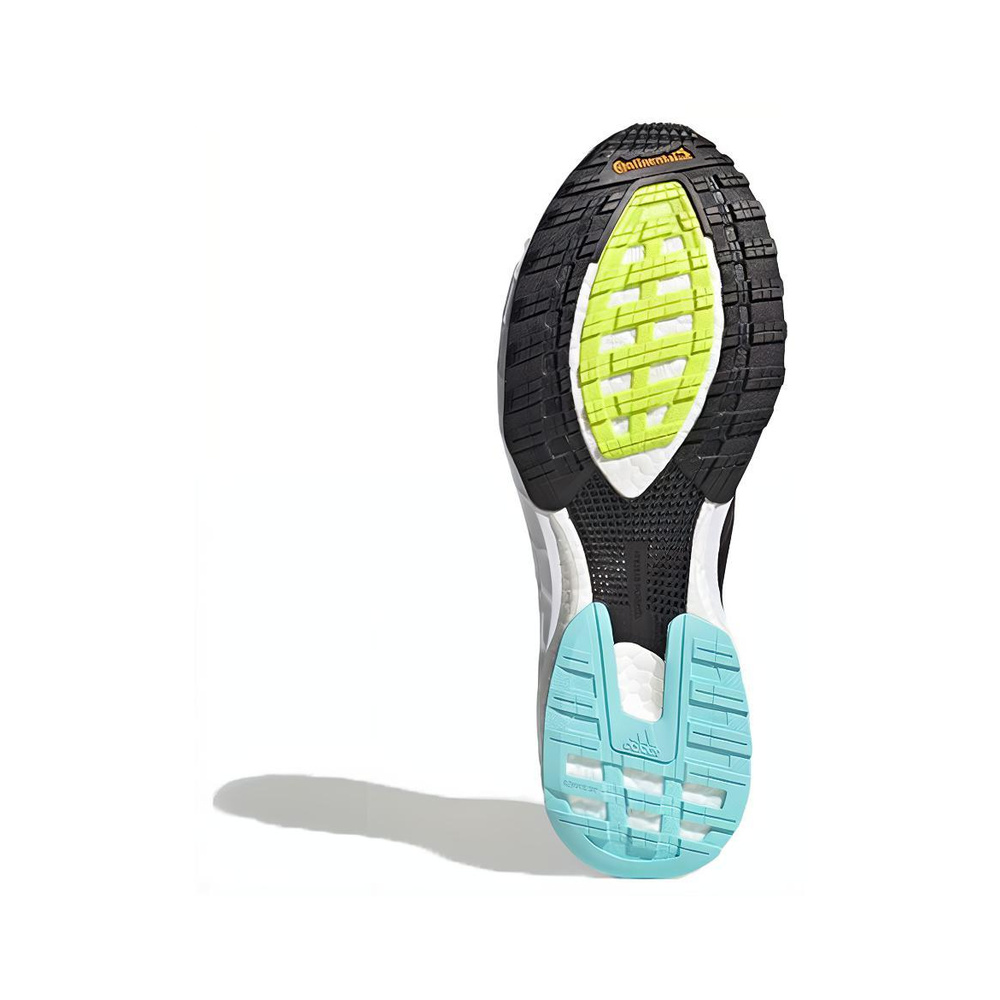 Adidas Adizero Adios Мужские