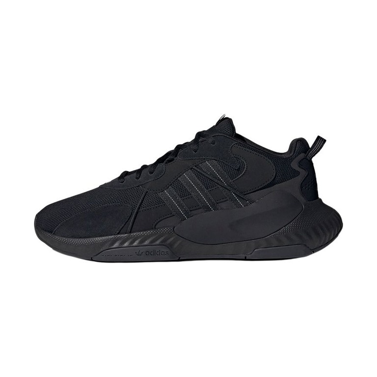 Adidas Originals Hi Мужские