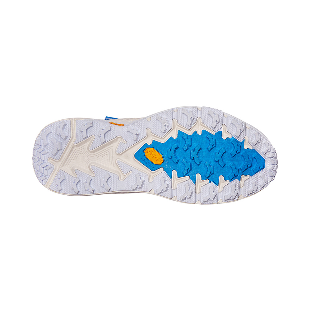 Hoka Speedgoat 'White' Мужские