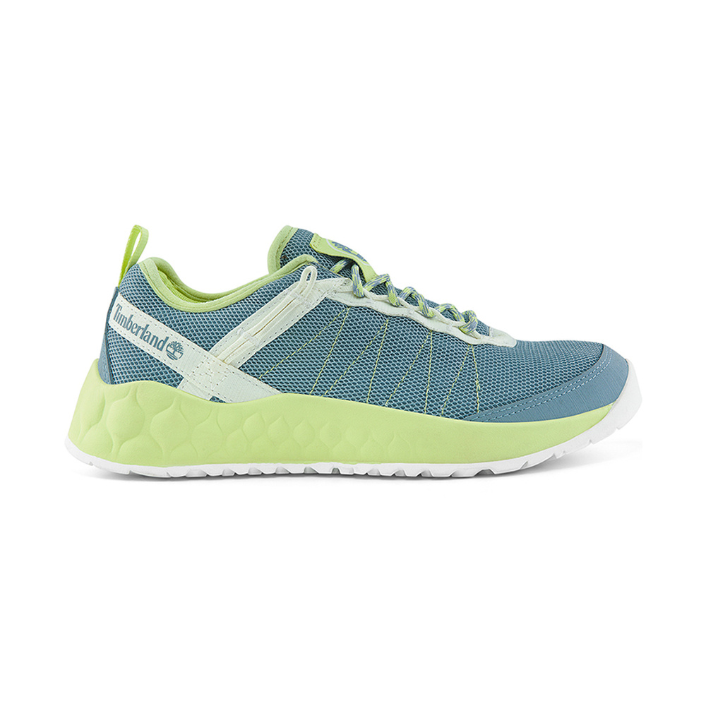 Timberland Greenstride 'Blue' Женские