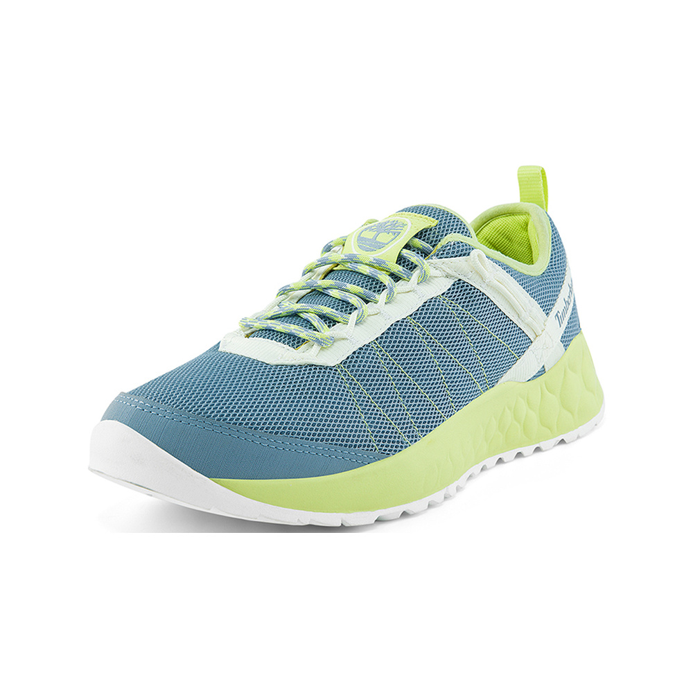 Timberland Greenstride 'Blue' Женские