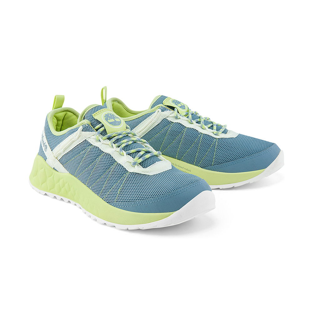 Timberland Greenstride 'Blue' Женские