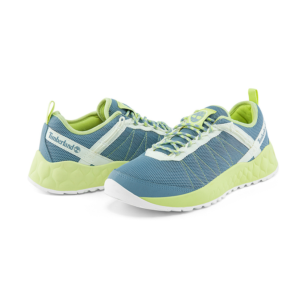 Timberland Greenstride 'Blue' Женские