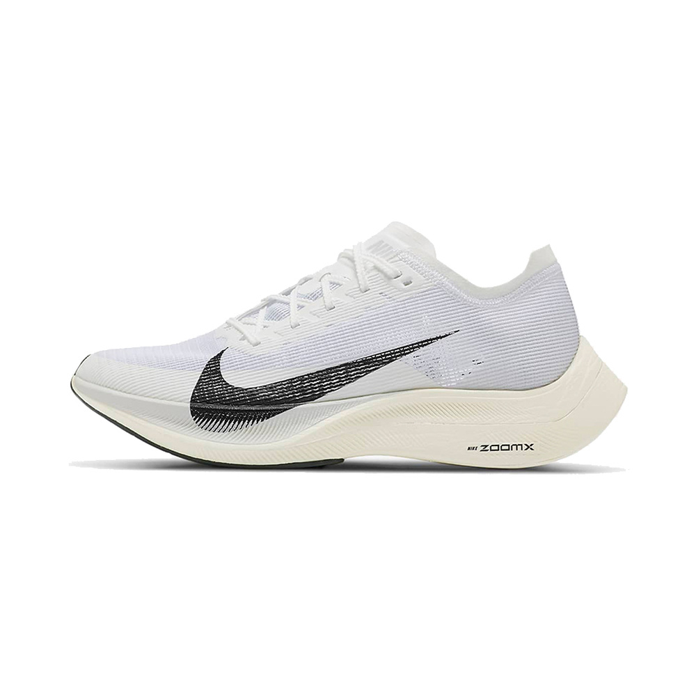White / Sail / Phantom / Metallic Silver