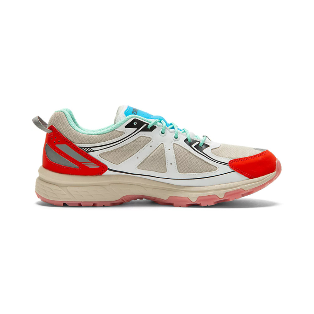 ASICS Gel-Venture 'White' Мужские
