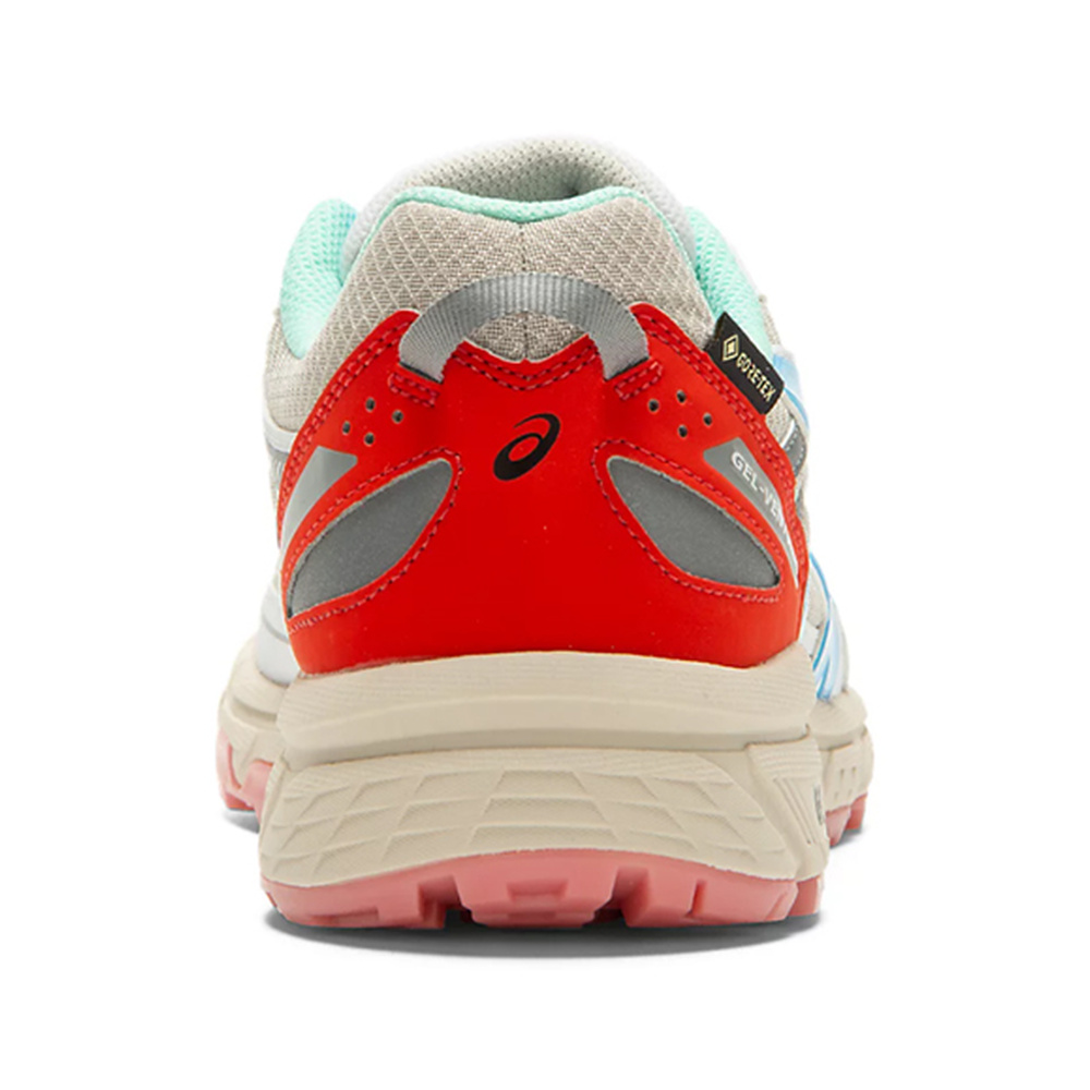 ASICS Gel-Venture 'White' Мужские
