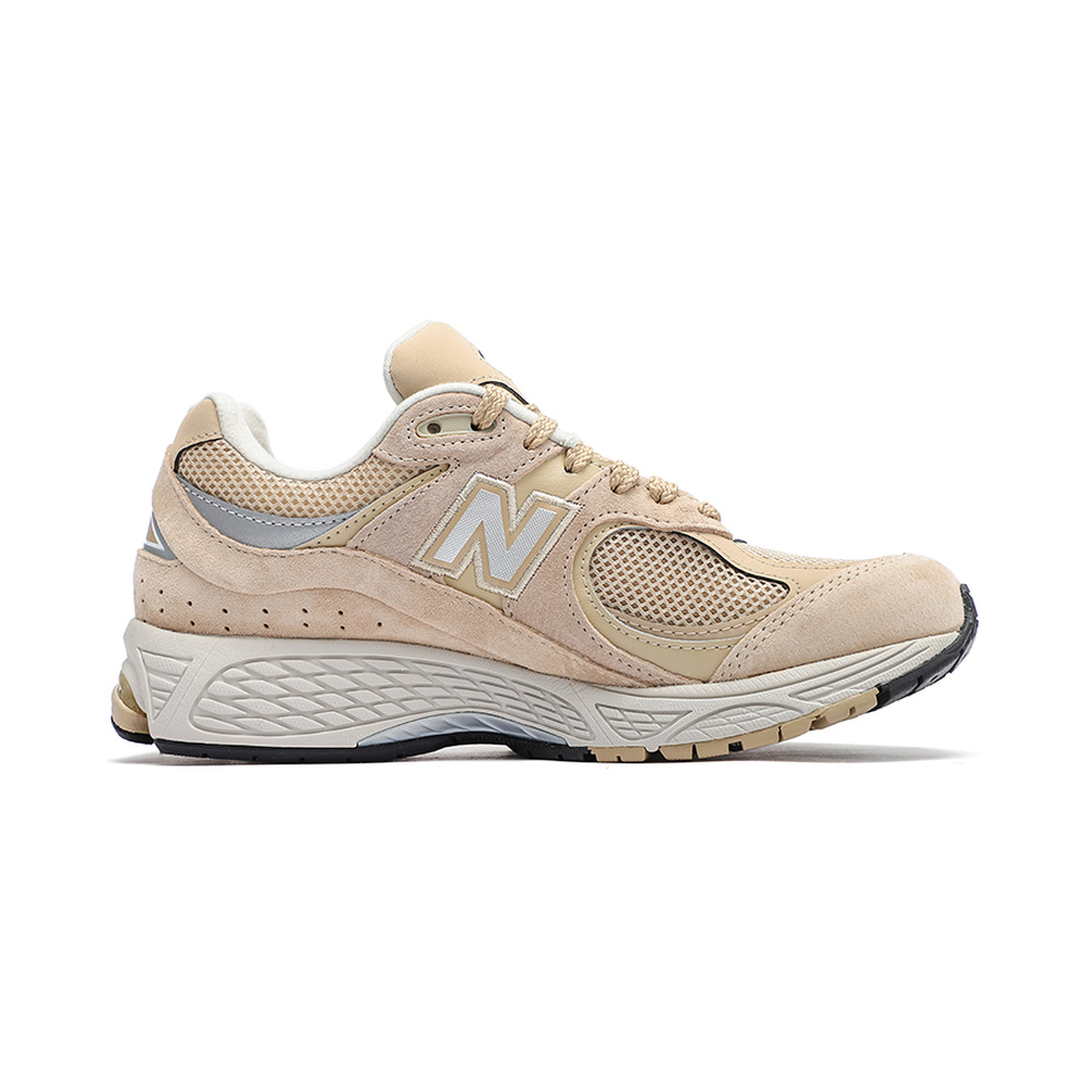 New Balance 2002R 'Multicolor' Мужские