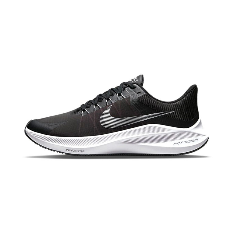 Nike Winflo 'Multi-Color' Мужские