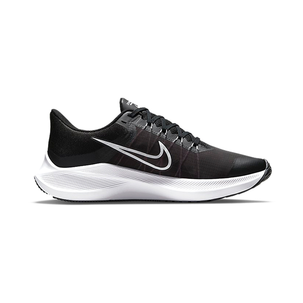 Nike Winflo 'Multi-Color' Мужские
