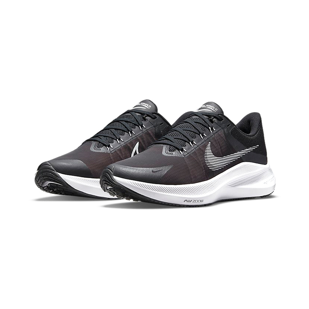 Nike Winflo 'Multi-Color' Мужские