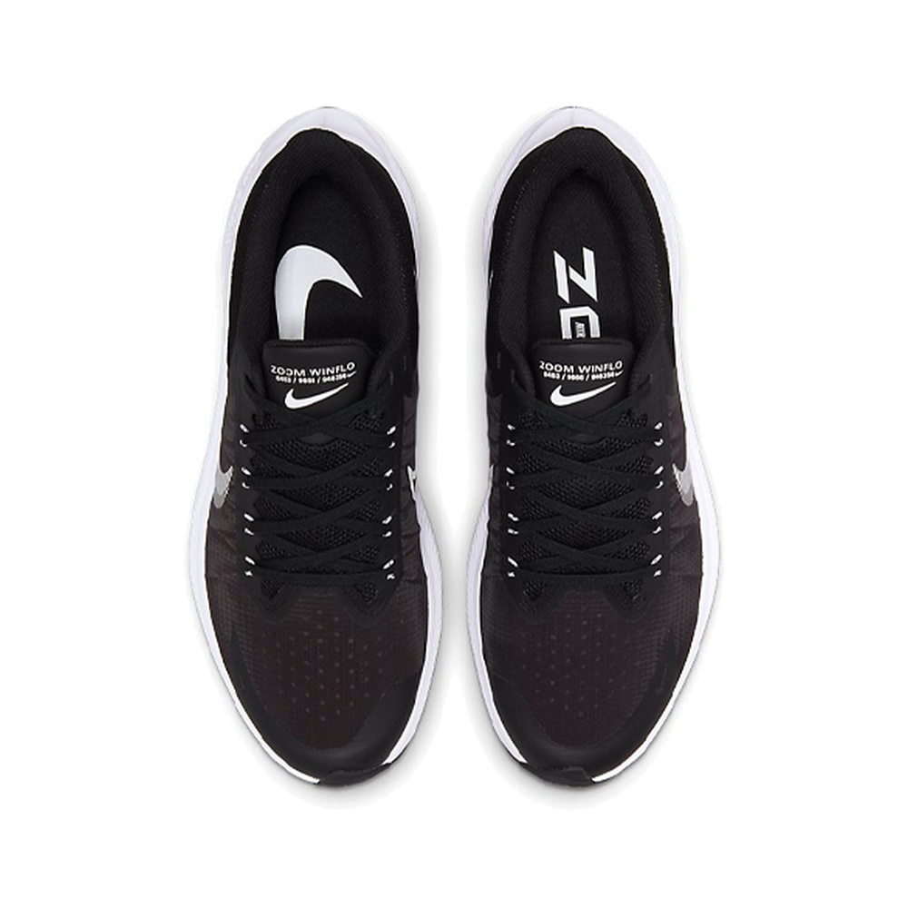 Nike Winflo 'Multi-Color' Мужские