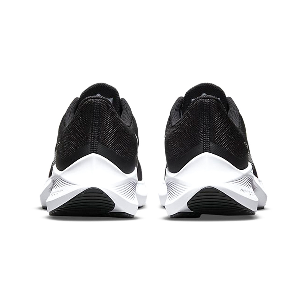 Nike Winflo 'Multi-Color' Мужские