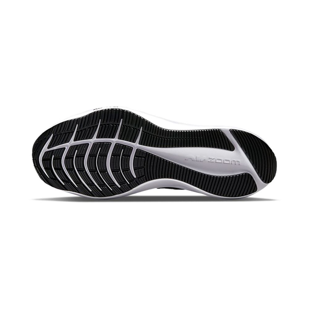 Nike Winflo 'Multi-Color' Мужские