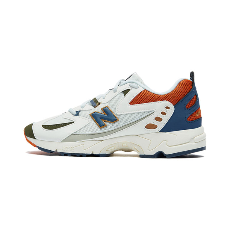 New Balance 828 'Multicolor' Мужские