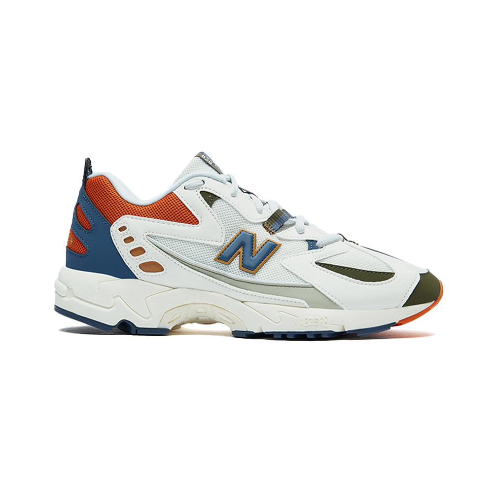 New Balance 828 'Multicolor' Мужские