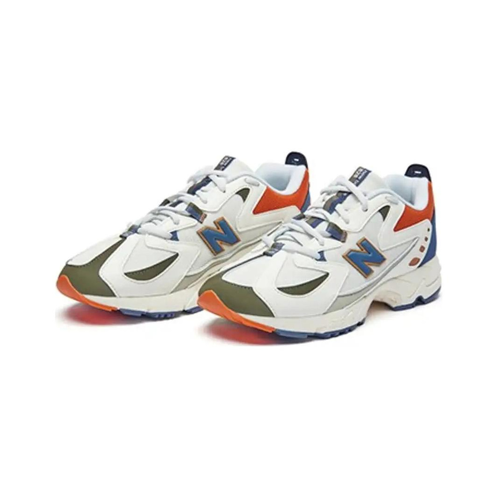 New Balance 828 'Multicolor' Мужские