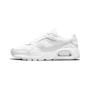 White / White / Photon Dust / White