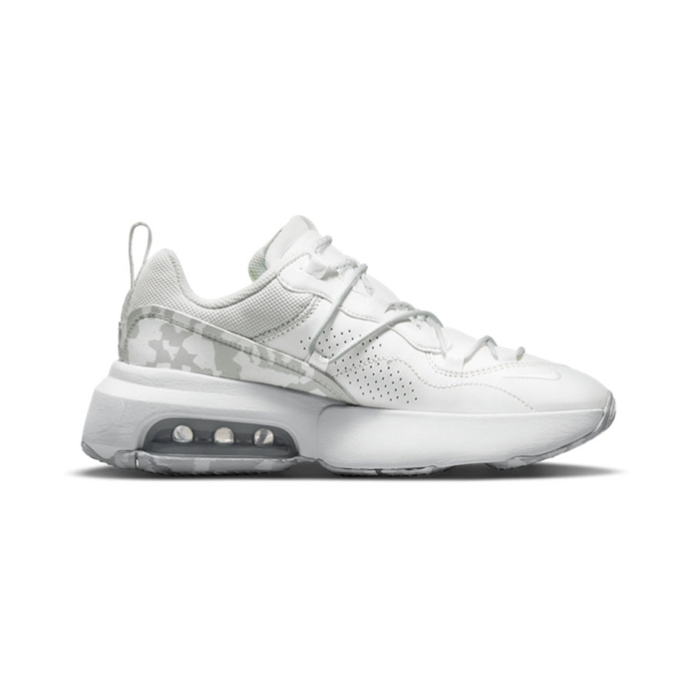Nike Air Max 'Summit White / Platinum Tint / Grey Fog / Summit White' Женские