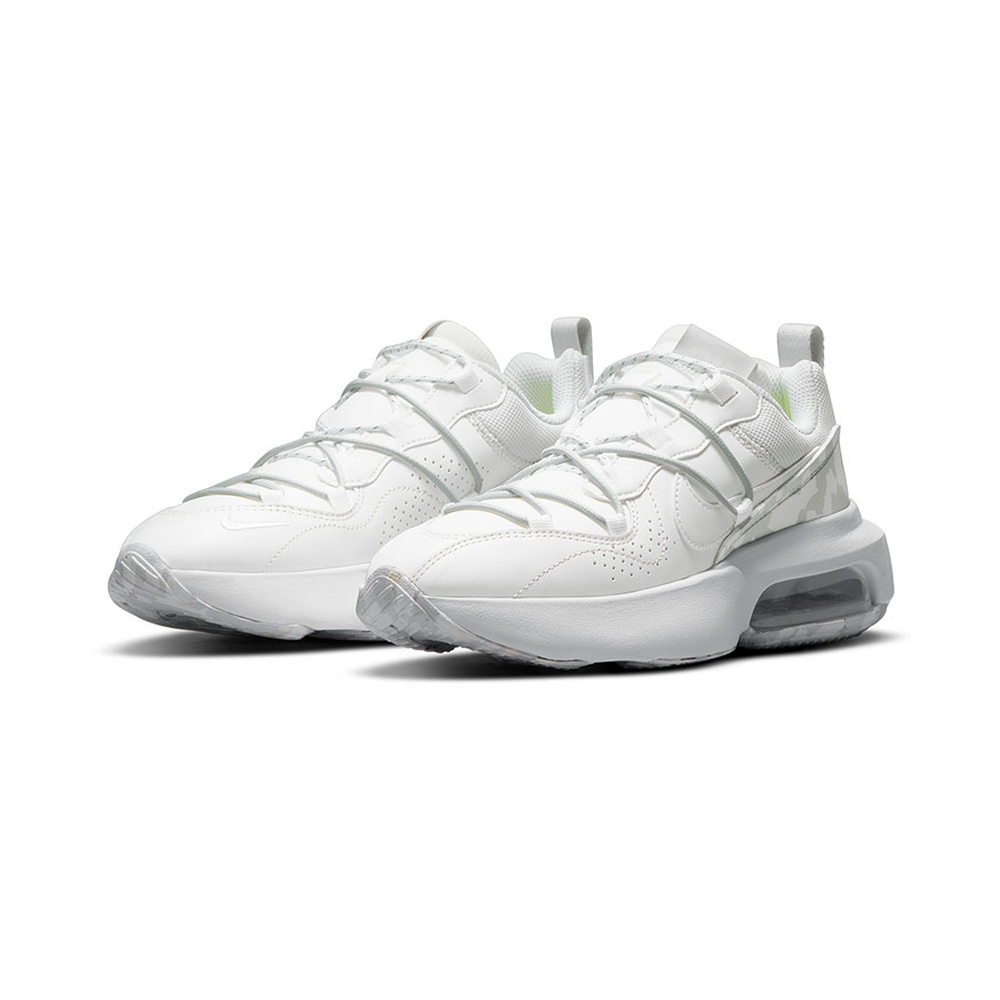 Nike Air Max 'Summit White / Platinum Tint / Grey Fog / Summit White' Женские