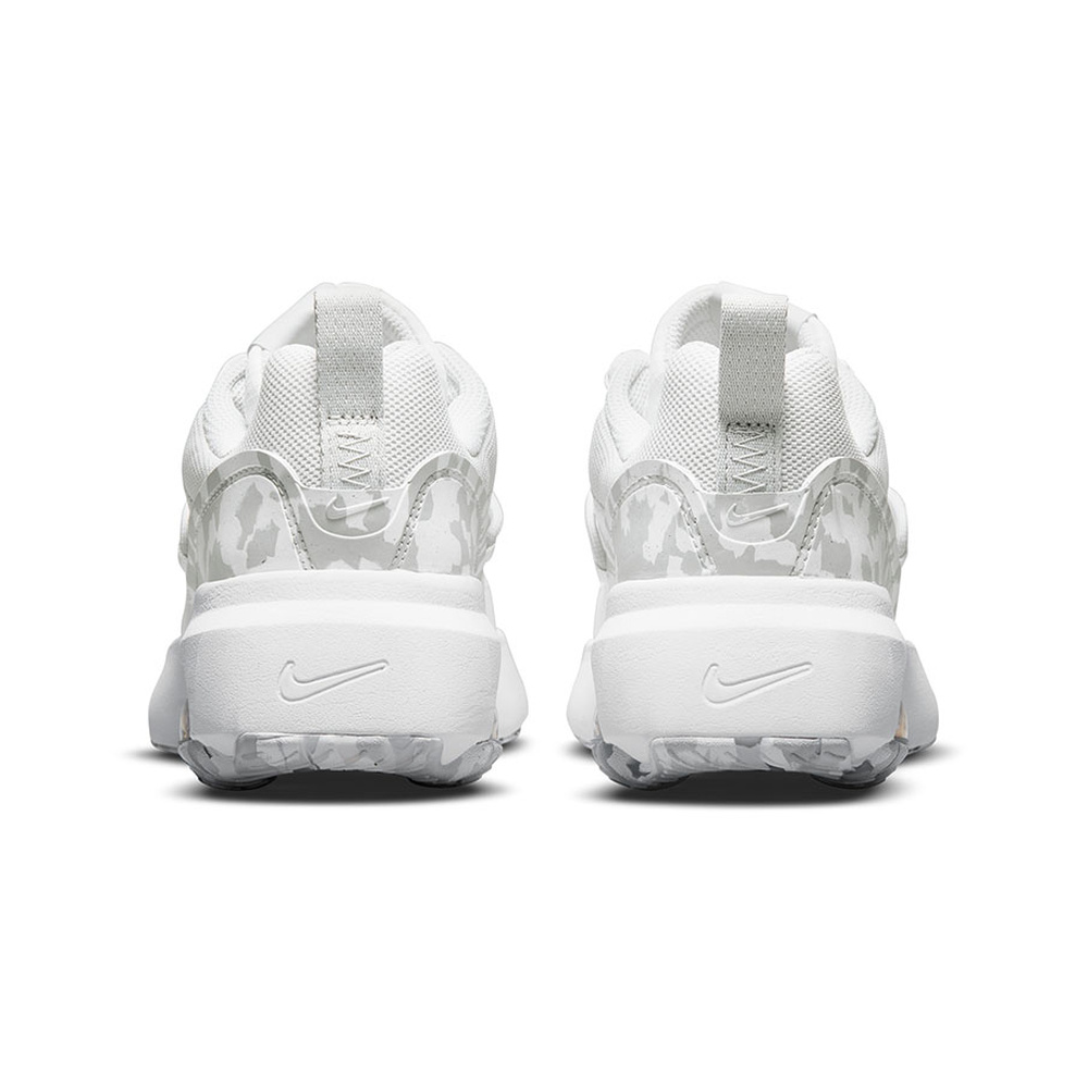 Nike Air Max 'Summit White / Platinum Tint / Grey Fog / Summit White' Женские