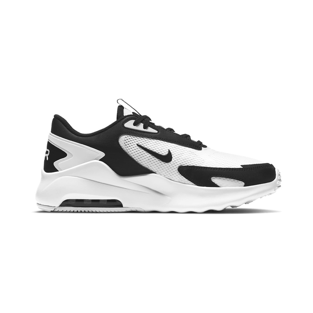 Nike Air Max 'Sail / Pale Ivory / Silt Red' Мужские