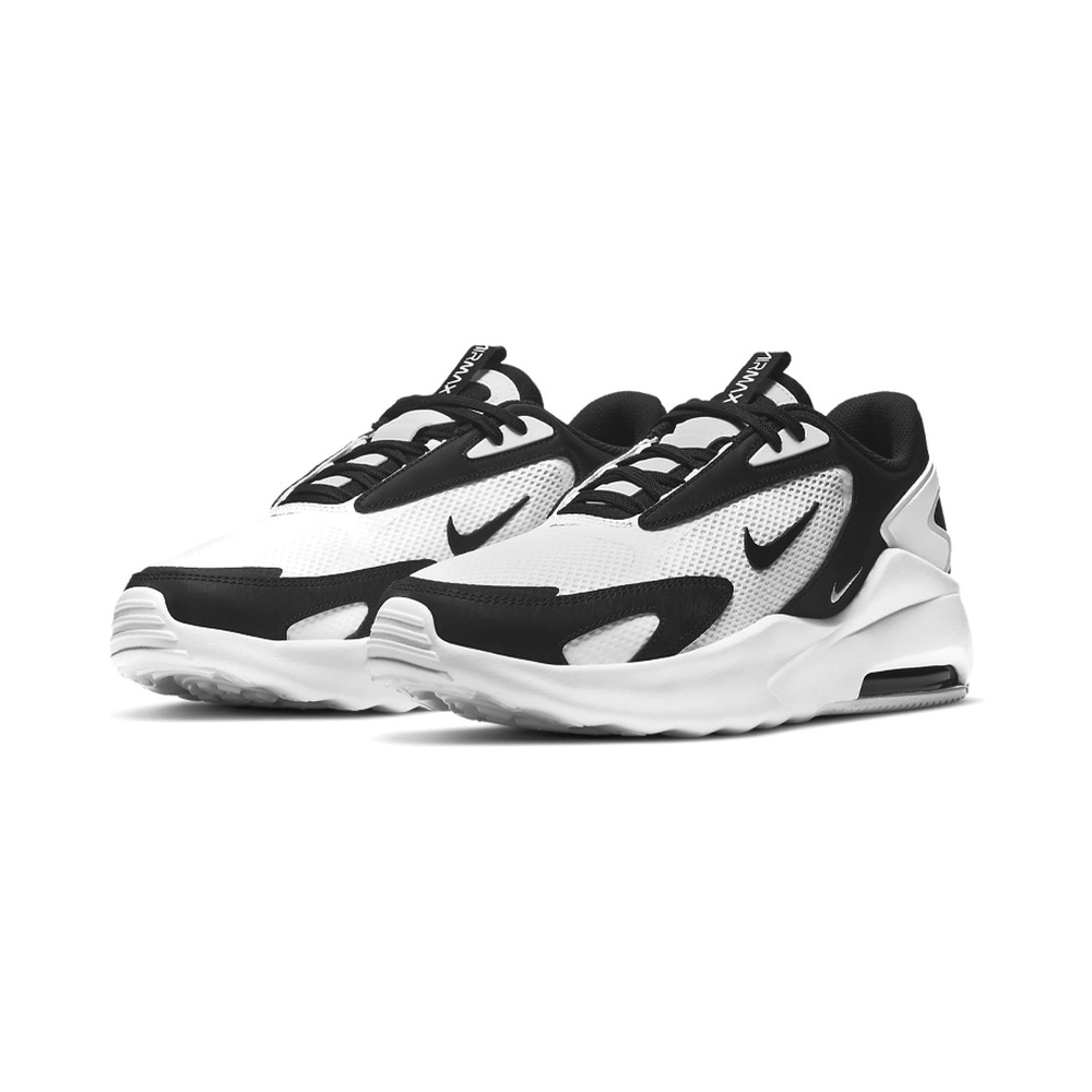 Nike Air Max 'Sail / Pale Ivory / Silt Red' Мужские
