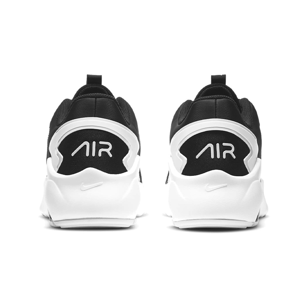 Nike Air Max 'Sail / Pale Ivory / Silt Red' Мужские
