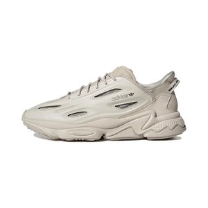 Adidas Originals Ozweego Celox