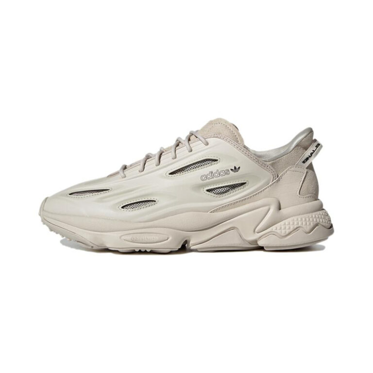 Adidas Originals Ozweego Celox Мужские