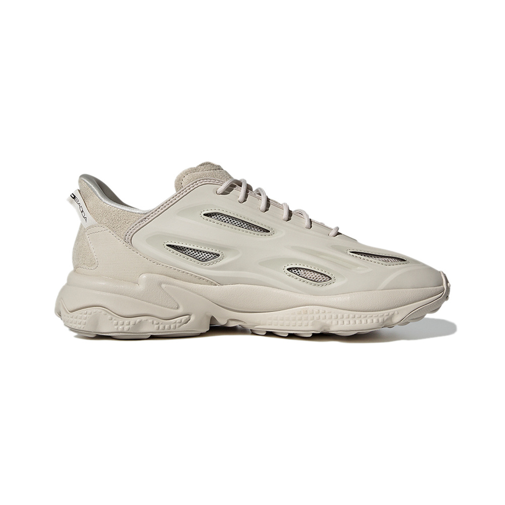 Adidas Originals Ozweego Celox Мужские